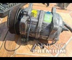 COMPRESSORE A/C ARIA CONDIZIONATA VOLVO 9171446