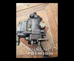 POMPA INIEZIONE VOLKSWAGEN GOLF CODICE 028130110H