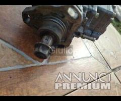 POMPA INIEZIONE VOLKSWAGEN GOLF CODICE 028130110H