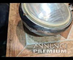 Fanale Faro Anteriore APRILIA CLASSIC 50 125 1996