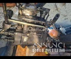 POMPA INIEZIONE FIAT PUNTO CODICE 0460484083 Fiat - 6