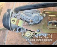 Carburatori Completi hyosung 650 Comet 2008 8000km - 9