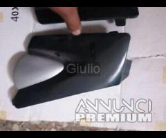 coppia  FIANCHETTI SX dx ORIGINALE SUZUKI BANDIT 4