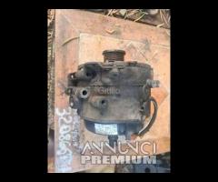 A0001502550 ALTERNATORE MERCEDES Classe  C W203 ra