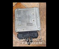 Centralina motore AUDI A3 2.0 TDI MOTORE ECU 03G 9