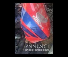 Serbatoio Benzina Carburante  Honda CBR 900 sc28 n