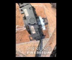 Devioluci leve comandi 96563491XT per Peugeot 307 - 10