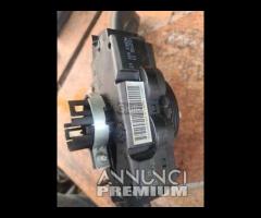 Devioluci leve comandi 96563491XT per Peugeot 307 - 12