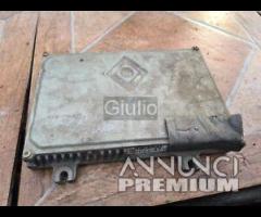 X973 Honda Unità Di Controllo ECU 37820-P04-G04 ce