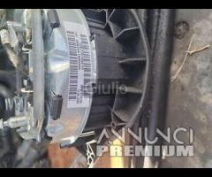 BMW E81 E82 E87 E88 1 SERIES SE Steering Drivers A - 6