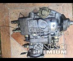 POMPA INIEZIONE OPEL ASTRA (91-98) 1.7 TD (60KW) C