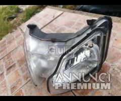 FARO ANTERIORE APRILIA RS 50 2006 - 2013 AP8224586