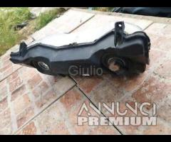 FARO ANTERIORE APRILIA RS 50 2006 - 2013 AP8224586 - 7