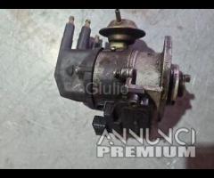 C041d029 525551b peugeot 205  distributore ducelli