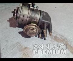 C041d029 525551b peugeot 205  distributore ducelli