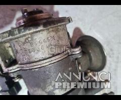 C041d029 525551b peugeot 205  distributore ducelli