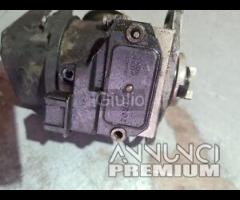 C041d029 525551b peugeot 205  distributore ducelli - 7