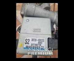 4820083E64 piantone sterzo PER OPEL AGILA /3872083