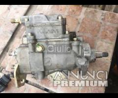 0460404985 Pompa iniezione Bosch per Seat Toledo 1