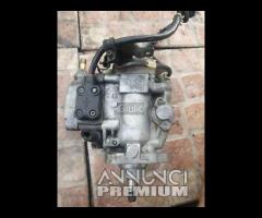 0460404985 Pompa iniezione Bosch per Seat Toledo 1