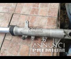 Gamba Forcella sinistro Suzuki GSR 600 WVB9 ABS 06