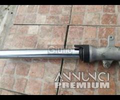 Gamba Forcella sinistro Suzuki GSR 600 WVB9 ABS 06