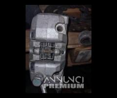 Pinza Freno Anteriore APRILIA 125 RS4 2017 - 2020