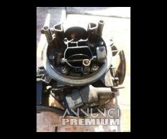 CARBURATORE 32 TLDR 0 102 DOPPIO CORPO RENAULT 19