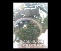 CARBURATORE 32 TLDR 0 102 DOPPIO CORPO RENAULT 19 - 11