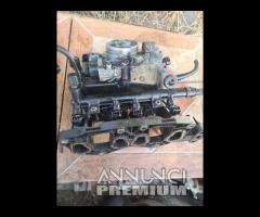 Collettore di aspirazione 46556146 Lancia Y 1.2 8v