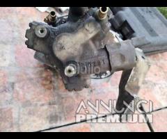 9685440880 Continental A2C20000727 POMPA COMMON RA