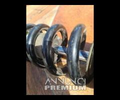 Monoammortizzatore mono ammortizzatore Yamaha XT 6