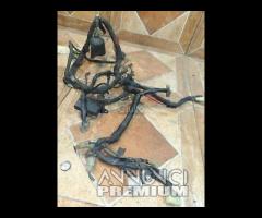 IMPIANTO ELETTRICO PER YAMAHA XJ6-N 600 1992 2000