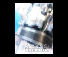 9659875780 SANDEN COMPRESSORE ARIA CLIMA PEUGEOT 3