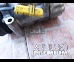 9659875780 SANDEN COMPRESSORE ARIA CLIMA PEUGEOT 3