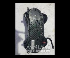 Tachimetro Alfa Romeo Giulietta A2C53352738 _50516 - 2