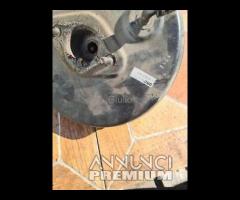 87403004 874-03004 Brake servofreno Mitsubishi Paj