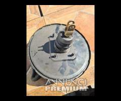 87403004 874-03004 Brake servofreno Mitsubishi Paj