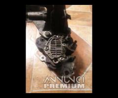 0445010075 BOSCH POMPA INIEZIONE GASOLIO RENAULT S