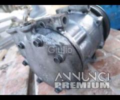 COMPRESSORE climatizzatore  ALFA ROMEO 156 1.6 TWI - 6