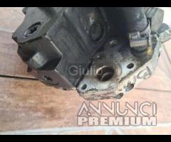 0445010045 POMPA ALTA PRESSIONE GASOLIO BOSCH BMW