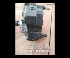 0445010045 POMPA ALTA PRESSIONE GASOLIO BOSCH BMW