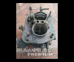 carburatore SOLEX C30 32CIC/8 Fiat Regata Lancia B