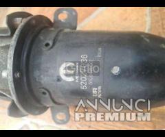 52027036 FILTRO CARBURANTE FIAT DOBLO IV (263) 1.6