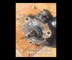 POMPA INIEZIONE FIAT CROMA 1.9 0445010185