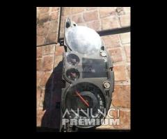 RICAMBI USATI bpa2c53145550 QUADRO STRUMENTI VOLKS