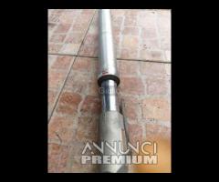 FORCELLA STELI  APRILIA RS 50 2006 2013 destra des