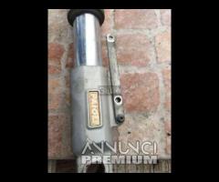 FORCELLA STELI  APRILIA RS 50 2006 2013 destra des