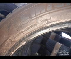 2 Gomme Michelin 275 - 45 - 20 M+S 110V Al 70%