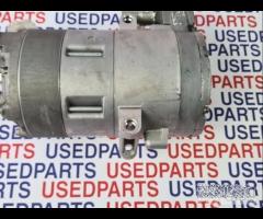 6452-9496109 Compressore clima Mini Bmw Ibrida - 8